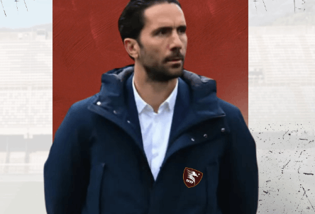 file2 - 2026-02-24T132925.784