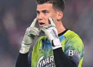 file2 - 2026-02-25T143345.455