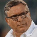 Lo Monaco attacca: «Arbitri inadeguati, il VAR ha peggiorato tutto»