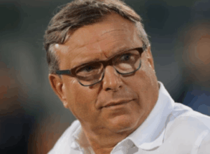 file2 - 2026-02-26T132318.883