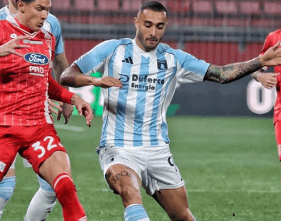 file2 - 2026-02-27T195114.143