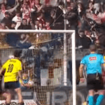 Serie B, Modena-Padova 1-2: gli highlights del match