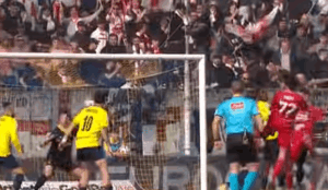 file2 - 2026-02-28T204106.580