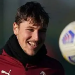 Südtirol, Tonin dal Pescara: firma attesa lunedì