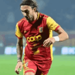 Catanzaro, l’ex rosa Di Chiara verso l’Arezzo