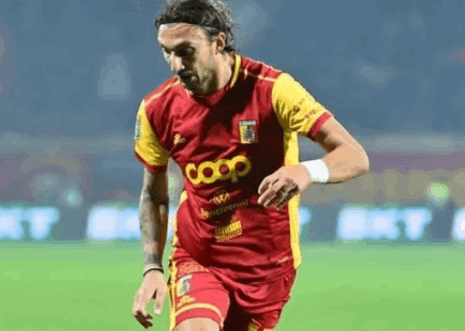 file3 - 2026-02-02T135926.855