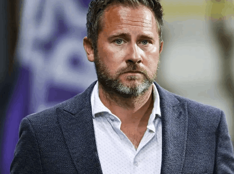 file3 - 2026-02-04T144318.531