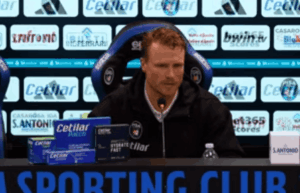 file3 - 2026-02-05T204042.947