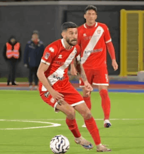 file3 - 2026-02-06T212535.260