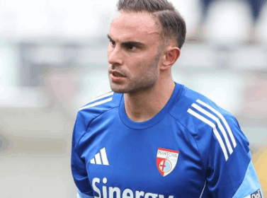 file3 - 2026-02-13T215852.362