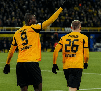 file3 - 2026-02-17T220211.886