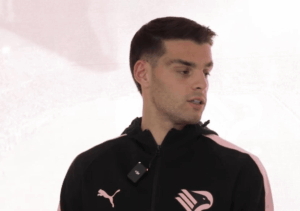 file3 - 2026-02-18T143025.457