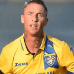 Ardemagni: «La promozione diretta se la giocano Frosinone, Venezia e Monza»