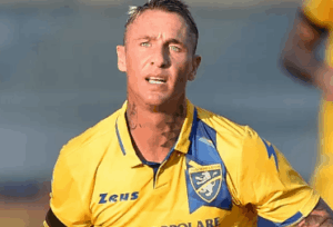 file3 - 2026-02-20T135325.465