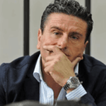 Massimo De Santis attacca: «Arbitri in crisi, serve ribaltare l’AIA»