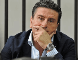 file3 - 2026-02-25T150254.288