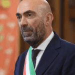 Sindaco di Bari: «Espressa a De Laurentiis la mia preoccupazione per il clima che si respira»
