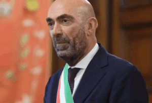 file3 - 2026-02-27T201943.888