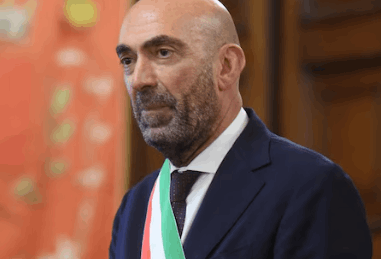 file3 - 2026-02-27T201943.888