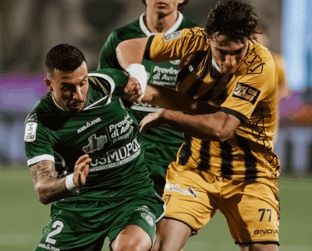 file3 - 2026-02-28T205506.658