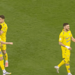 Serie B, Spezia-Frosinone 1-2: gli highlights del match