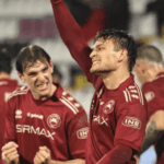 Serie C, Girone A: Cittadella e Pergolettese vincono, pari tra Ospitaletto e Inter U23. Classifica aggiornata