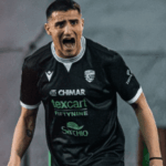 Serie C Girone B, il Carpi sorride nel finale: Bra ko 2-1. La classifica aggiornata