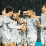 Serie C, Girone B: Ternana corsara a Pineto, colpo Campobasso a Pesaro. Classifica aggiornata