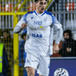 Serie C Girone C: il Crotone ribalta il Foggia, Siracusa sconfitto a Sorrento. La classifica aggiornata