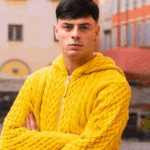 Modena, UFFICIALE: arriva Ambrosino in prestito