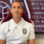 Reggiana, Urso in prestito al Lecco