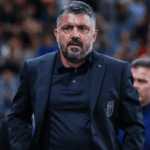 Nations League, girone di ferro per l’Italia: ecco le avversarie