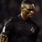 Serie A, Pisa-Milan 1-2: Modric decide nel finale. La classifica aggiornata