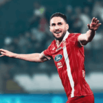 Serie B: il Monza piega l’Entella 2-0 e vola in vetta. La classifica aggiornata