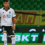 Empoli-Cesena 1-1, Zaro: «Il gol subito mi fa girare parecchio le scatole»