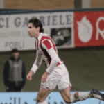 Serie C Girone B: pareggio tra Guidonia e Bra, trionfi per Forlì e Juventus U23. La classifica aggiornata