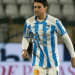 Serie B, Avellino-Pescara 0-1: decide l’ex rosanero Brugman nel finale. La classifica aggiornata