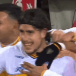 Serie A: Lecce cinico, Cagliari punito 0-2 al Domus. La classifica aggiornata