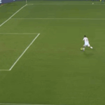 Serie B, Padova-Monza 1-2: gli highlights del match