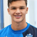 Catanzaro, ufficiale l’arrivo di Fellipe Jack dal Como