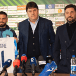 Pescara, Foggia risponde alle critiche: «Aspettare Insigne non significa difficoltà sul mercato»