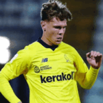 Modena, doppio stop a centrocampo