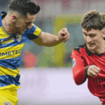 Serie A, il Parma espugna San Siro: Milan battuto 0-1. La classifica aggiornata