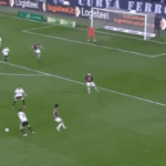 Serie B, Spezia-Reggiana 0-1: gli highlights del match