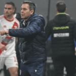 Reggiana, Rubinacci dopo il pari con l’Empoli: «Pareggio che dà continuità»