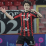 Serie C Girone C: Foggia cade in casa, Audace Cerignola sorprende; pari tra Salernitana e Giugliano. La classifica aggiornata