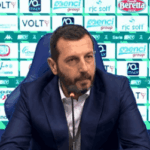 Empoli, Stefanelli: «I nuovi innesti ci aiuteranno a crescere»