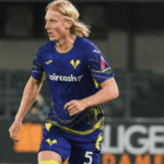 Serie A, pari senza reti tra Verona e Pisa. La classifica aggiornata