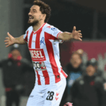 Serie C Girone A, Vicenza espugna Verona: Cuomo decide il match contro la Virtus. La classifica aggiornata