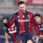Serie A, il Bologna piega l’Udinese con un rigore nel finale. La classifica aggiornata